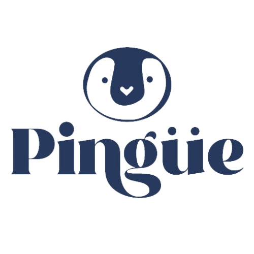 Tienda Oficial PINGÜE