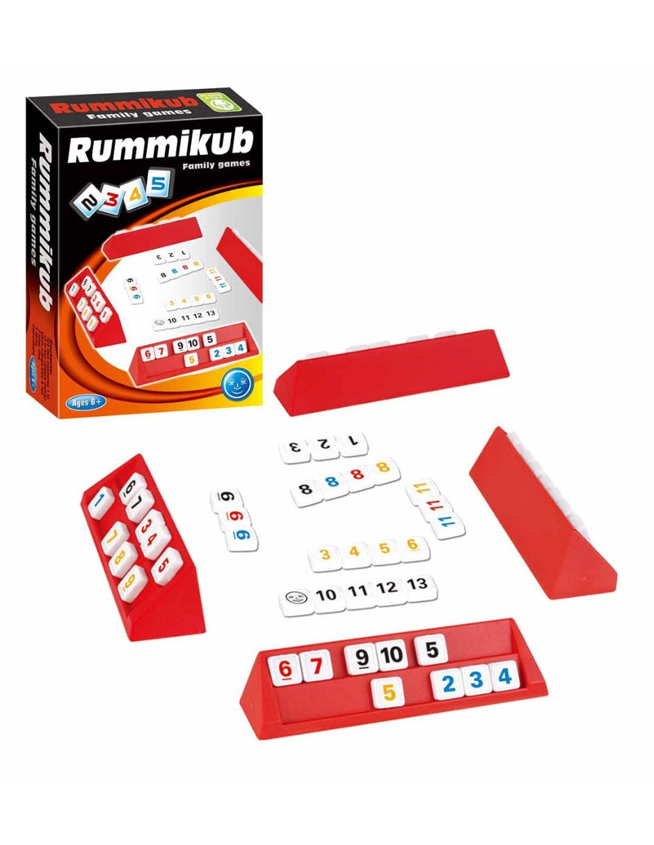 PINGÜE® Games STEM | Pack Juegos de Mesa Clásico y Familiar | Incluye 3 Juegos (+8 años) | Juegos Mesa para toda la familia