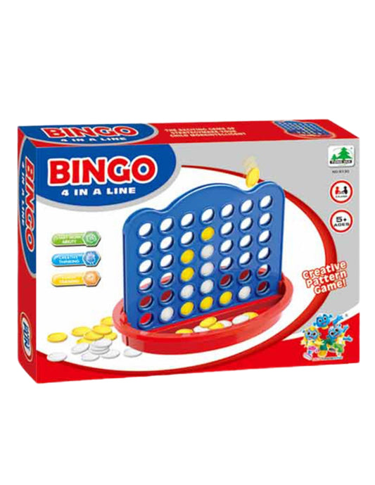 PINGÜE® Games STEM | 2 Pack Juegos de Mesa Clásico y Familiar | Incluye 2 Juegos (+8 años) | Juegos Mesa Familiar