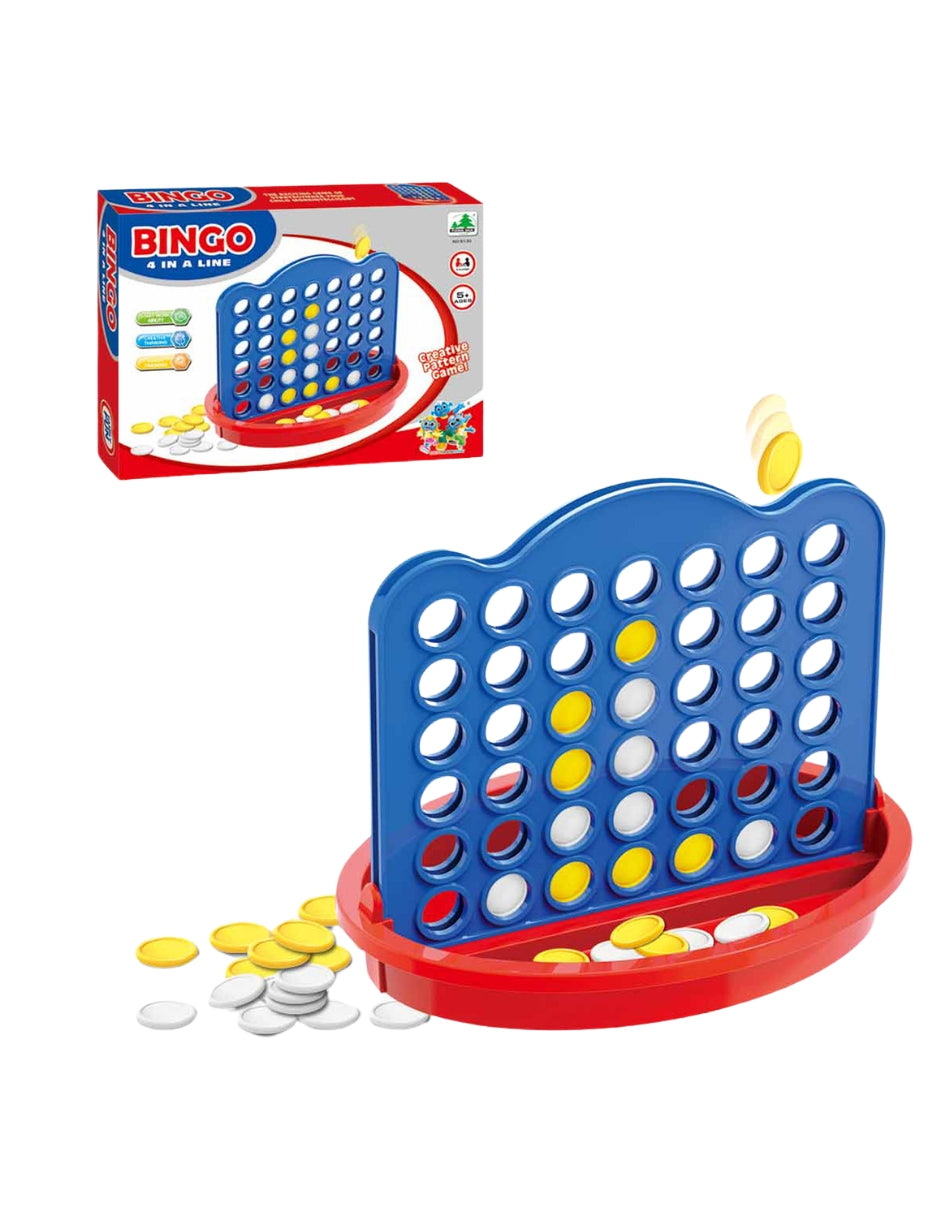 PINGÜE® Games STEM | 2 Pack Juegos de Mesa Clásico y Familiar | Incluye 2 Juegos (+8 años) | Juegos Mesa Familiar