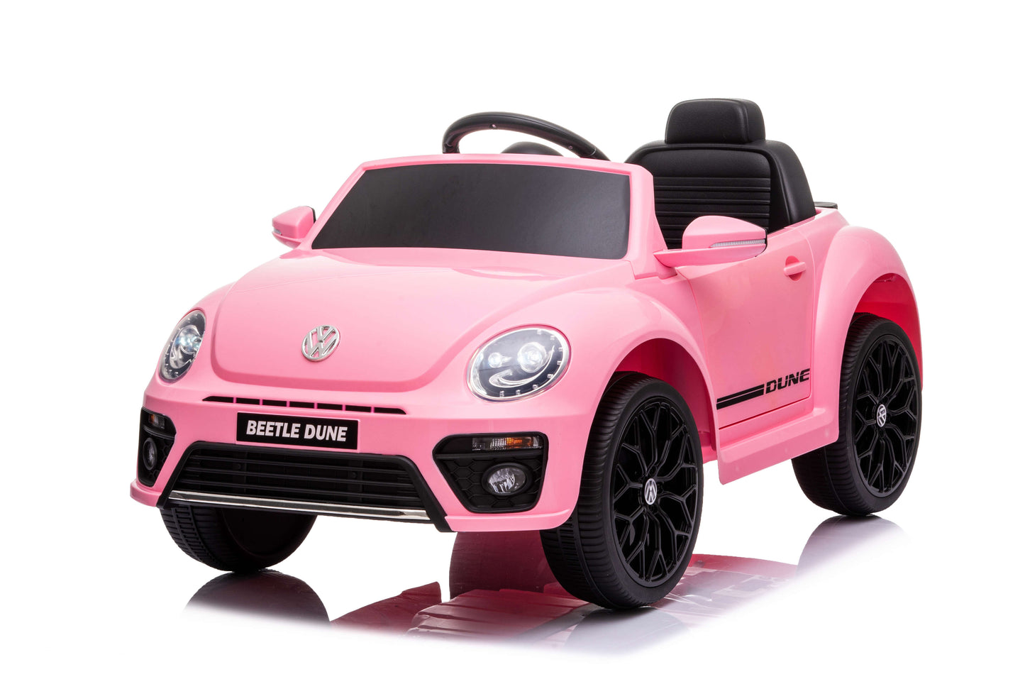 PINGÜE® Montable Eléctrico Niños McLaren® 765LT - Licencia Oficial | Control Remoto 2.4 GHz | Batería 12V 4.5AH |8 Km/h | 2 Motores 390 |Luces LED, Música, Radio| (Copia)