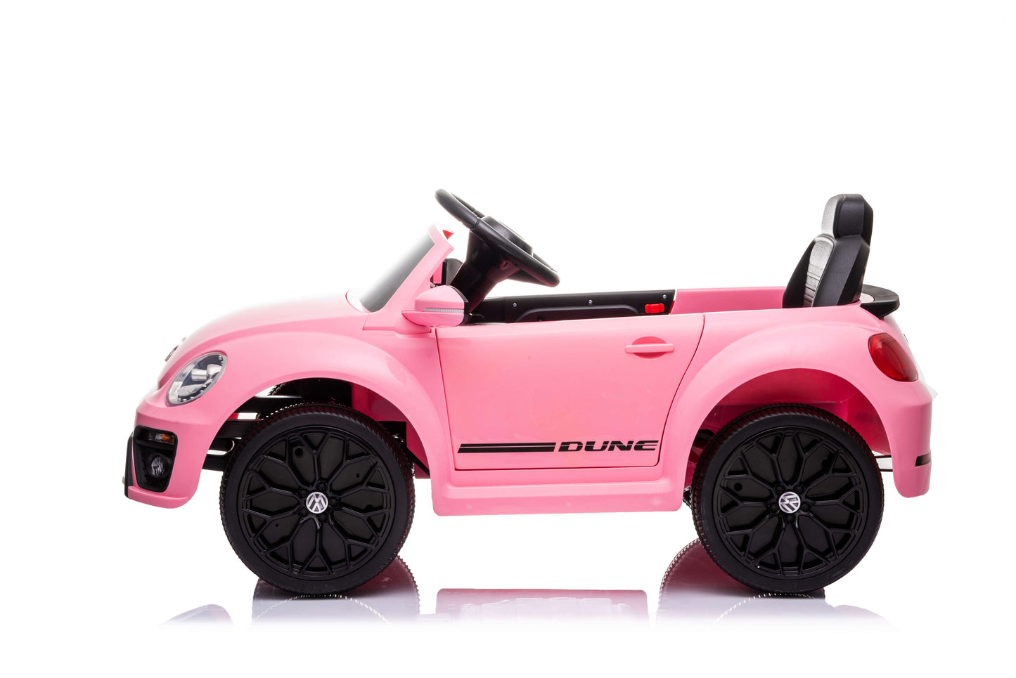 PINGÜE® Montable Eléctrico Niños McLaren® 765LT - Licencia Oficial | Control Remoto 2.4 GHz | Batería 12V 4.5AH |8 Km/h | 2 Motores 390 |Luces LED, Música, Radio| (Copia)