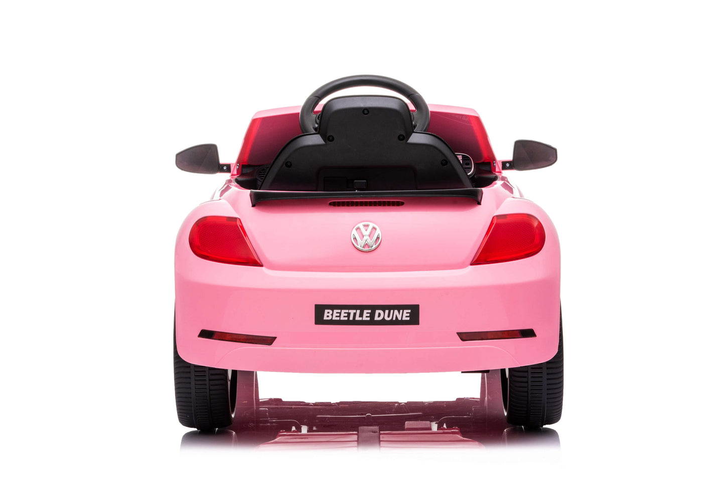 PINGÜE® Montable Eléctrico Niños McLaren® 765LT - Licencia Oficial | Control Remoto 2.4 GHz | Batería 12V 4.5AH |8 Km/h | 2 Motores 390 |Luces LED, Música, Radio| (Copia)