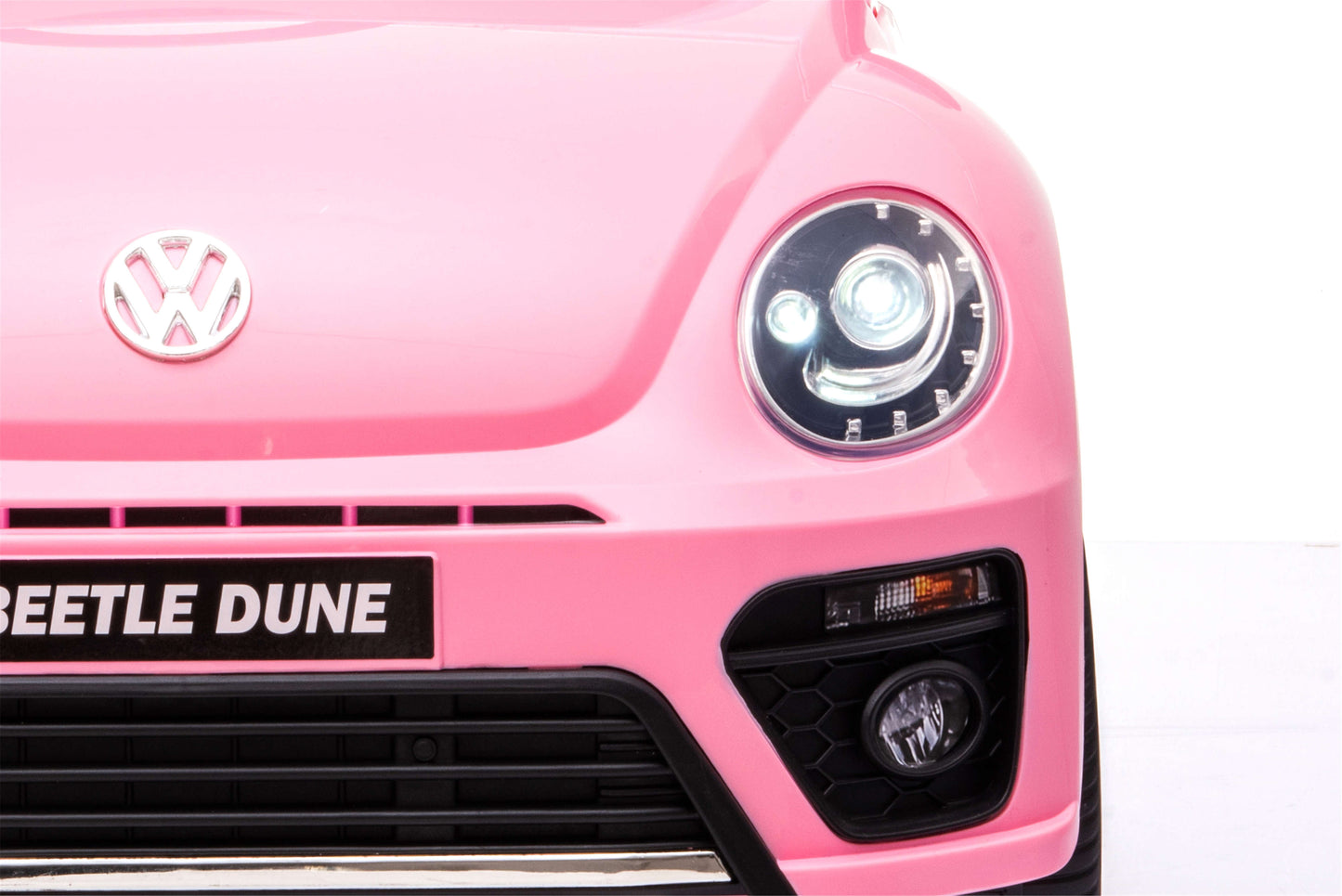 PINGÜE® Montable Eléctrico Niños McLaren® 765LT - Licencia Oficial | Control Remoto 2.4 GHz | Batería 12V 4.5AH |8 Km/h | 2 Motores 390 |Luces LED, Música, Radio| (Copia)