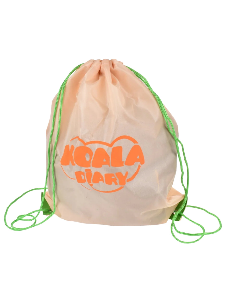 PINGÜE® Outdoors and Sports | Set Infantil | Juego de Campamento Infantil | Casa de Campaña y Accesorios, Color Verde | Juguetes Niños y Niñas
