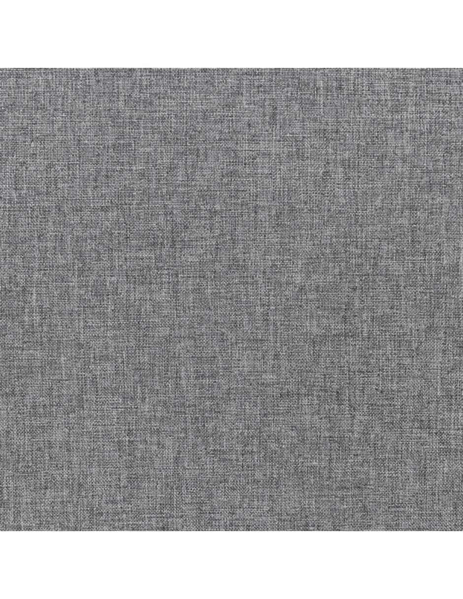 Baby Trend Moisés Grande Lil Snooze | Pequeños Descansos | Moisés Grande 1 Pieza