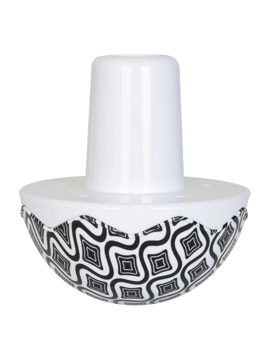 BabyTrend® Smart Steps® Stack-a-Cat | Juguete de Gato de aros y anillos apilables | Juguetes de estimulación, educativos y didácticos para preescolares.