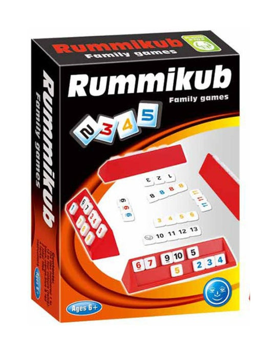PINGÜE® Games STEM | Pack Juegos de Mesa Clásico y Familiar | Incluye 3 Juegos (+8 años) | Juegos Mesa para toda la familia