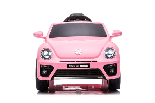 PINGÜE® Montable Eléctrico Niños McLaren® 765LT - Licencia Oficial | Control Remoto 2.4 GHz | Batería 12V 4.5AH |8 Km/h | 2 Motores 390 |Luces LED, Música, Radio| (Copia)