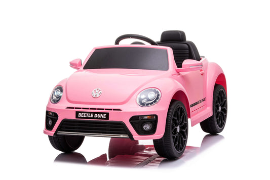 PINGÜE® Montable Eléctrico Niños McLaren® 765LT - Licencia Oficial | Control Remoto 2.4 GHz | Batería 12V 4.5AH |8 Km/h | 2 Motores 390 |Luces LED, Música, Radio| (Copia)