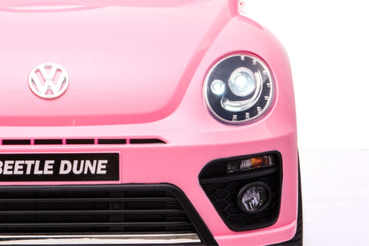 PINGÜE® Montable Eléctrico Niños McLaren® 765LT - Licencia Oficial | Control Remoto 2.4 GHz | Batería 12V 4.5AH |8 Km/h | 2 Motores 390 |Luces LED, Música, Radio| (Copia)