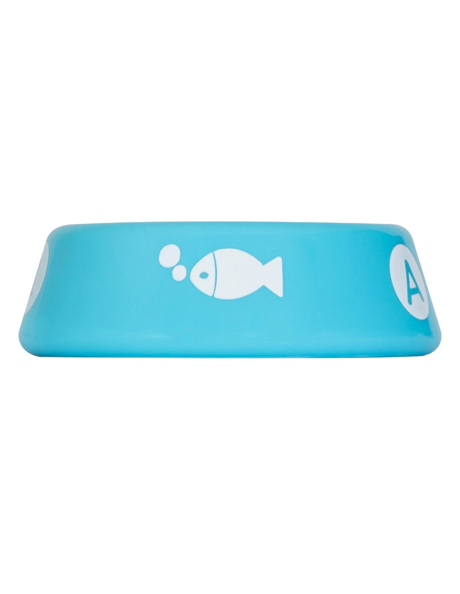 BabyTrend® Smart Steps® Stack-a-Cat | Juguete de Gato de aros y anillos apilables | Juguetes de estimulación, educativos y didácticos para preescolares.